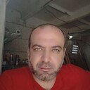 ���������� �������, ���� ������� ������, 38 ���, ������������ ��� ������, ����� � ���������, ���������