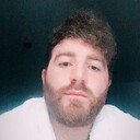 ���������� ������, ���� ������� ����, 32 ����, ������������ ��� ������, ����� � ���������