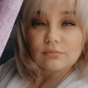 ���������� ������, ���� ������� �����, 46 ���, ������������ ��� c�������� ���������