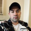  ,   , 31 ,   ,   , 