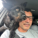  ,   Braylon, 53 ,   ,   