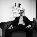 ���������� ����� ����, ���� ������� Astro, 27 ���, ������������ ��� ����� � ���������, c�������� ���������