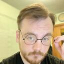 ���������� ����, ���� ������� PimPim, 31 ���, ������������ ��� ������, ����� � ���������, c�������� ���������, ���������