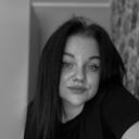  ,   , 20 ,   ,   , c 