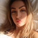 ���������� �������, ���� ������� Valya�������, 45 ���, ������������ ��� ����� � ���������, c�������� ���������