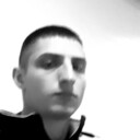 ���������� �����-���������, ���� ������� ����, 33 ����, ������������ ��� ������, ����� � ���������