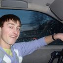  ,   Sasha, 36 ,   ,   , c 