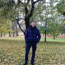  ,   , 36 ,     , c 
