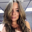 ���������� ����, ���� ������� �����, 37 ���, ������������ ��� ������, ����� � ���������, c�������� ���������