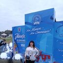 ���������� �����, ���� ������� ���������, 32 ����, ������������ ��� ����� � ���������, c�������� ���������, ���������