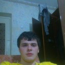 ���������� �������, ���� ������� ������, 31 ���, ������������ ��� ������, ����� � ���������, c�������� ���������