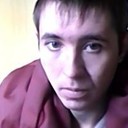 ���������� �����, ���� ������� ������, 37 ���, ������������ ��� ������, ����� � ���������, c�������� ���������