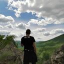  ,   , 31 ,   ,   , c 