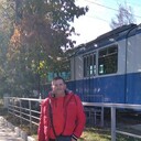  ,   , 48 ,     , c 
