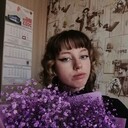 ���������� �����-���������, ���� ������� ���, 26 ���, ������������ ��� ������, ����� � ���������