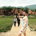  --,   , 31 ,   ,   , c , 