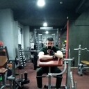 ���������� ����, ���� ������� ����, 31 ���, ������������ ��� ������, ����� � ���������, ���������