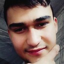  ,   Jamshid, 21 ,   ,   