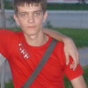 ���������� �������, ���� ������� ����, 32 ����, ������������ ��� ����� � ���������, c�������� ���������