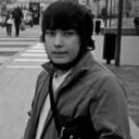  ,   Sanjar, 22 ,   ,   