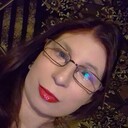 ���������� �������, ���� ������� ��������, 34 ����, ������������ ��� ����� � ���������, c�������� ���������