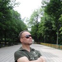  ,   , 50 ,     , c 