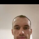 ���������� ���������, ���� ������� �������, 38 ���, ������������ ��� ������, ����� � ���������, c�������� ���������