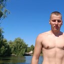 ���������� �����, ���� ������� Alexander, 30 ���, ������������ ��� ������, ����� � ���������, c�������� ���������