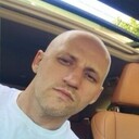 ���������� ������, ���� ������� ���������, 41 ���, ������������ ��� ����� � ���������, c�������� ���������