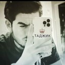 ���������� �������, ���� ������� ������, 26 ���, ������������ ��� ������, ����� � ���������