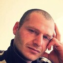  ,   Gio, 38 ,   ,   , c , 