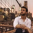 ���������� ������, ���� ������� Zaur, 35 ���, ������������ ��� ������, ����� � ���������