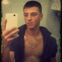 ���������� �����, ���� ������� ������, 28 ���, ������������ ��� ������, ����� � ���������, c�������� ���������, ���������