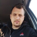 ���������� ���������, ���� ������� ���, 35 ���, ������������ ��� ������