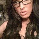  ,   Katia, 33 ,   , 