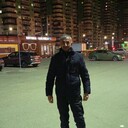 ���������� ���������, ���� ������� ������, 41 ���, ������������ ��� c�������� ���������