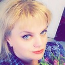  ,   , 46 ,     , c , 