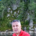 ���������� ���������, ���� ������� Adrian Filip, 55 ���, ������������ ��� ������, ����� � ���������