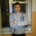  --,   , 37 ,   ,   , c 