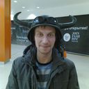 ���������� �����, ���� ������� ����, 42 ����, ������������ ��� ����� � ���������, c�������� ���������