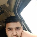 ���������� ����, ���� ������� Rufo, 29 ���, ������������ ��� ������, ����� � ���������