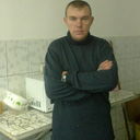 ���������� �������, ���� ������� �����, 50 ���, ������������ ��� ������