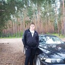 ���������� ����, ���� ������� ���������, 30 ���, ������������ ��� ������, ����� � ���������