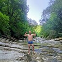 ���������� ������, ���� ������� ���, 31 ���, ������������ ��� ������, ����� � ���������