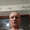 ���������� ������, ���� ������� �����, 49 ���, ������������ ��� ������, ����� � ���������