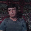 ���������� ����������, ���� ������� Nikolya3014, 53 ����, ������������ ��� ������, ����� � ���������, c�������� ���������