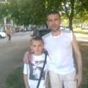 ���������� ���������, ���� ������� �����, 49 ���, ������������ ��� ������, ���������