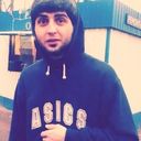 ���������� ������, ���� ������� ����, 33 ����, ������������ ��� ������