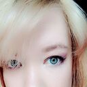 ���������� ������, ���� ������� Alex, 38 ���, ������������ ��� c�������� ���������