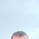 ���������� ��������, ���� ������� ������, 37 ���, ������������ ��� ������, ����� � ���������, c�������� ���������, ���������